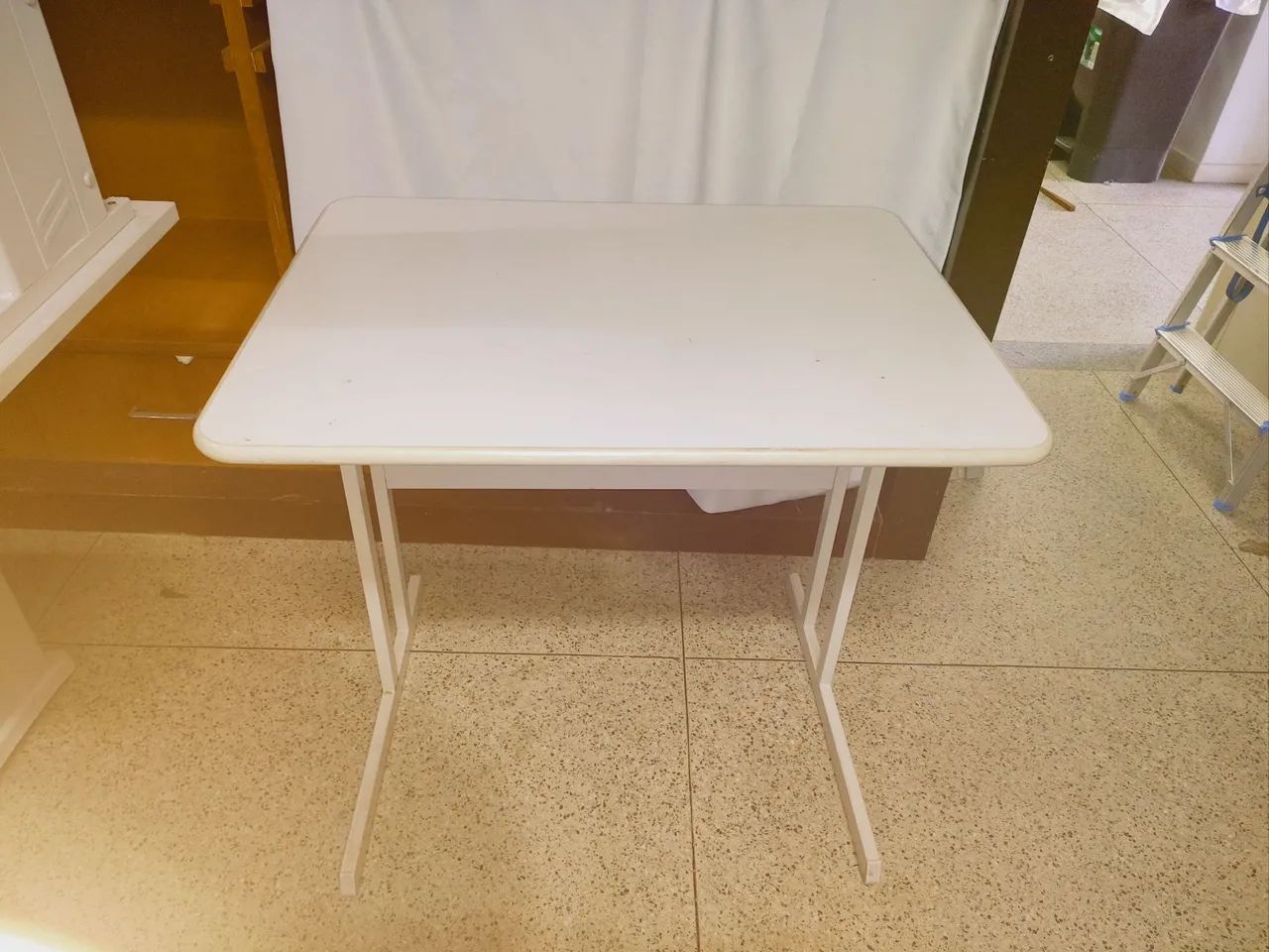Mesa de escritório 