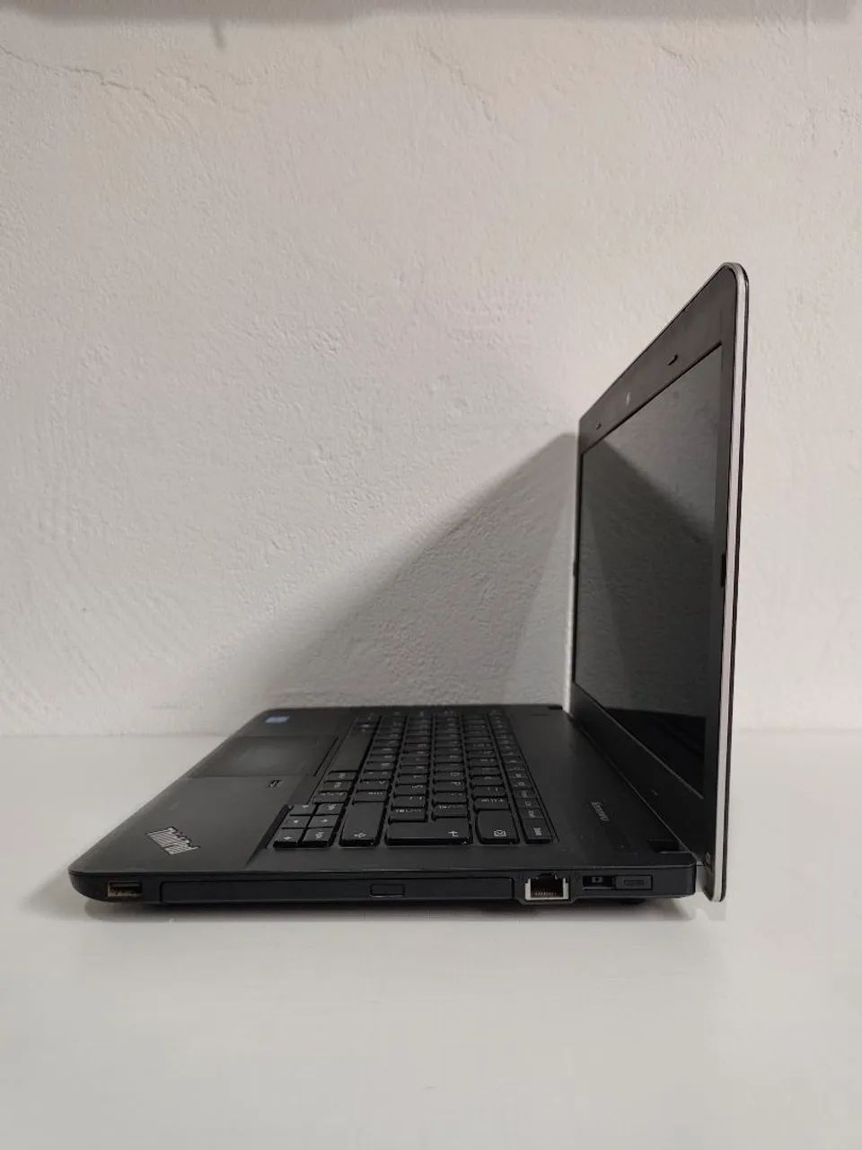 Notebook ThinkPad Core i5 Toop + 8Gb RAM - Foto 3
