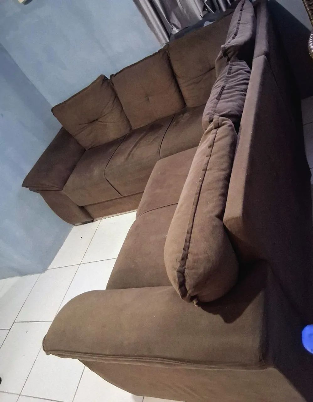 Sofa  - Foto 2