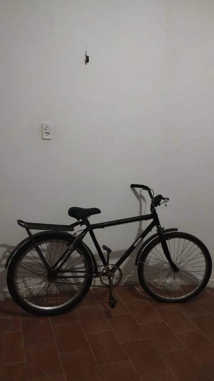 Bicicleta - Foto 2