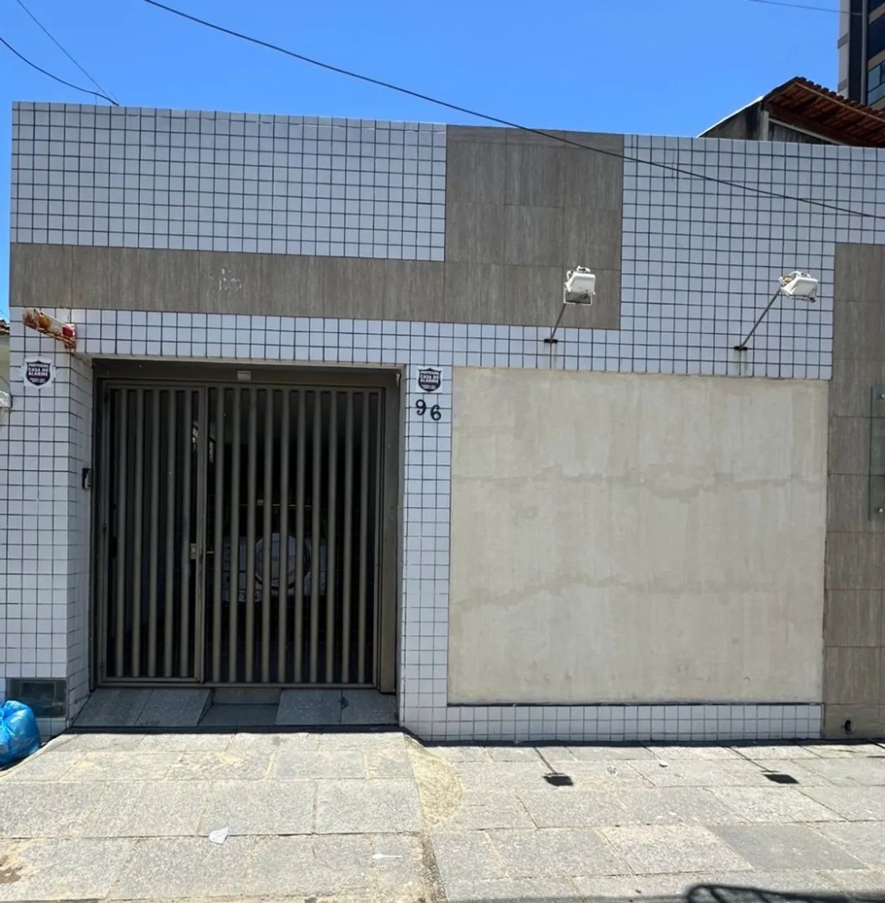 Alugo/Vendo - Foto 2