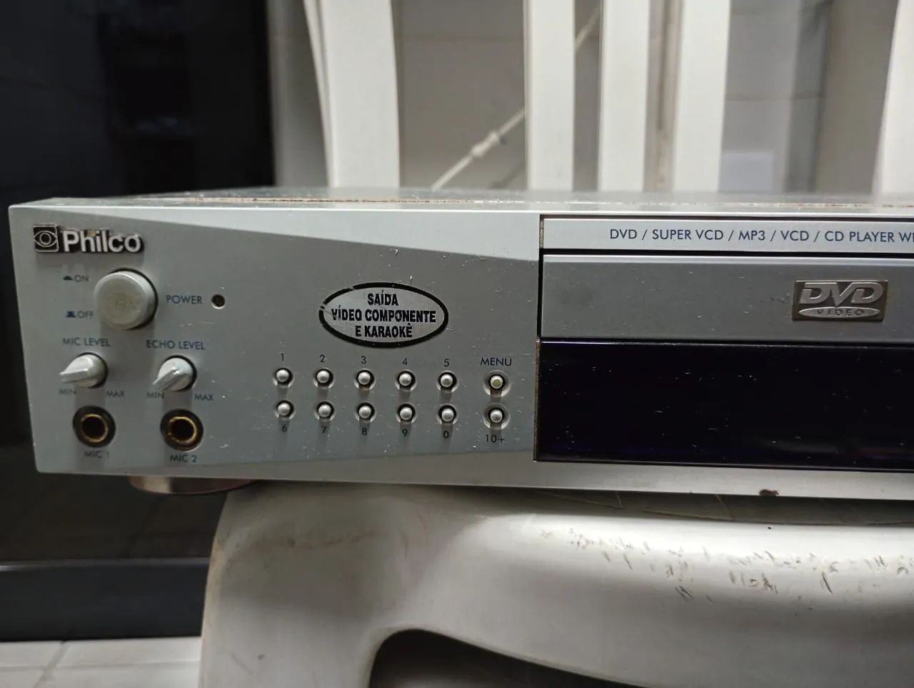 Vendo ZAP * - Foto 2