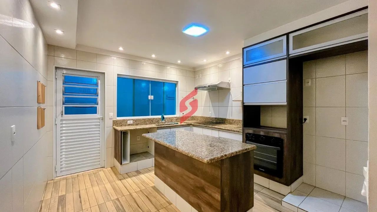 Apartamento com 1 Suíte na Vila Santana - Sorocaba - Foto 4
