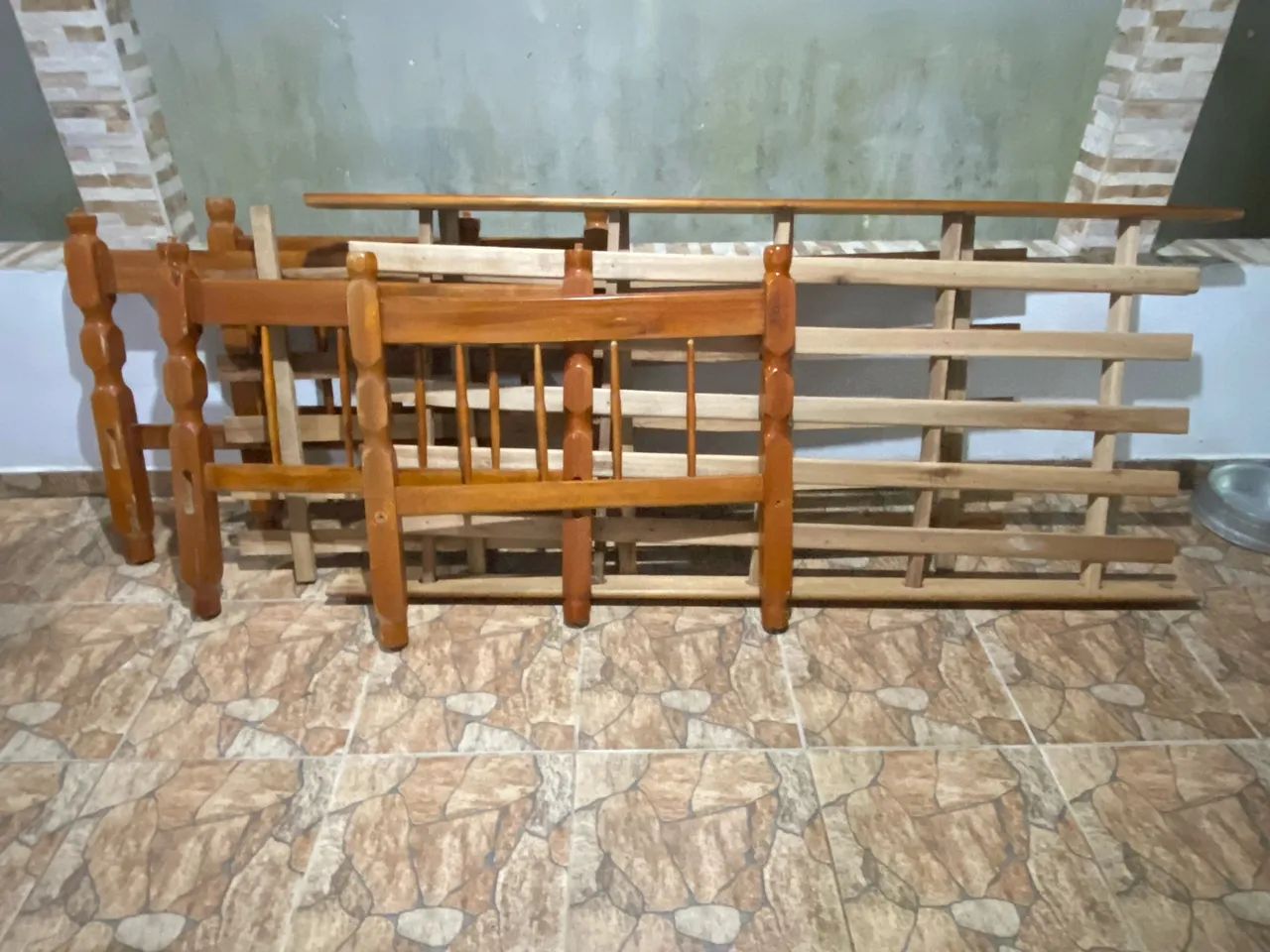 Vendo beliche - Foto 2