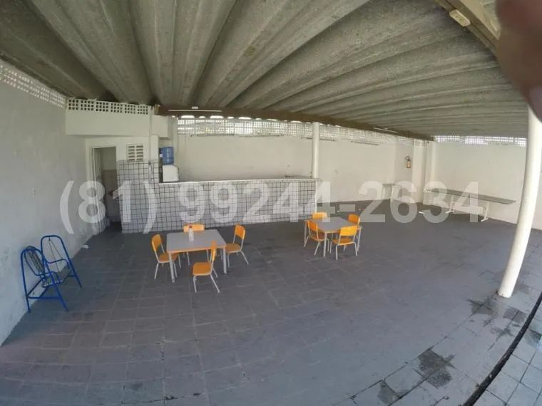2 Quartos (Suíte) | 70 m² | Cordeiro | OK - Foto 3