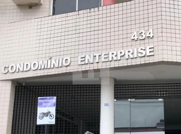 Sala / Loja no Centro! Oportunidade