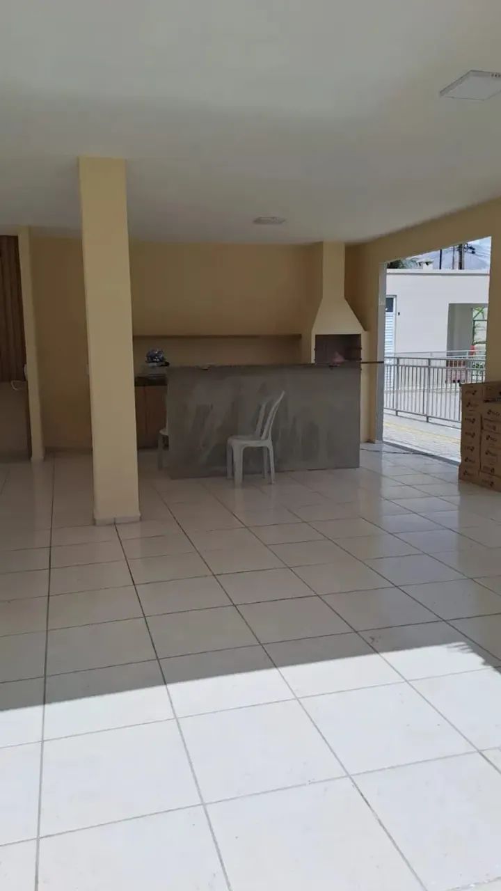 Repasse Conquista Castelli - Jacarecanga * - Foto 4