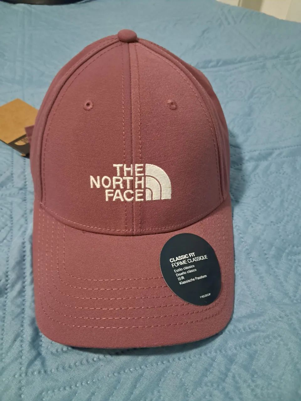 Boné The North Face 