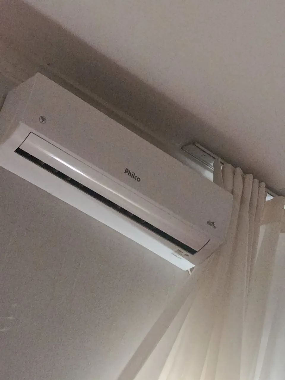 ar condicionado 