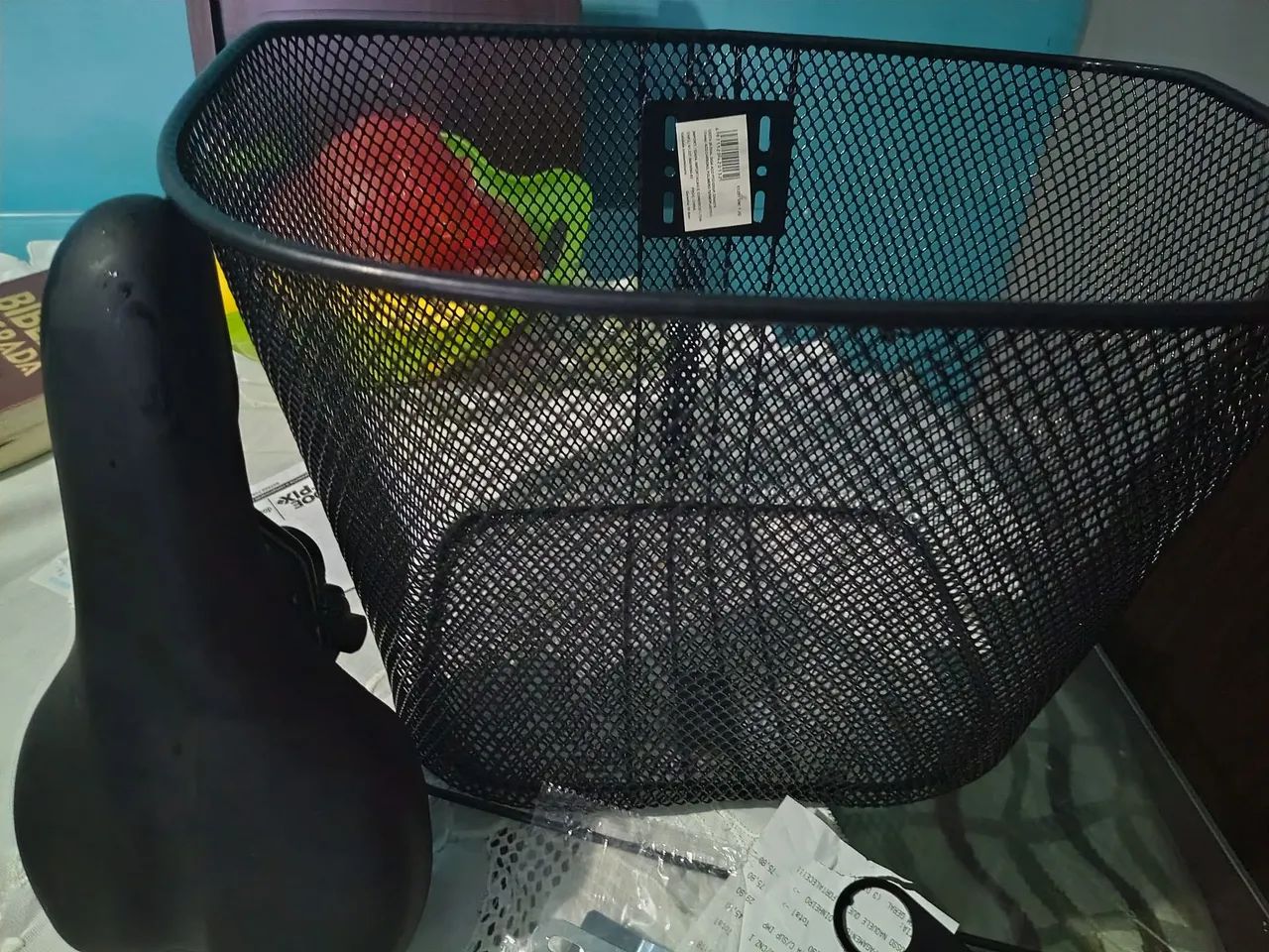 Estou vendendo  - Foto 4