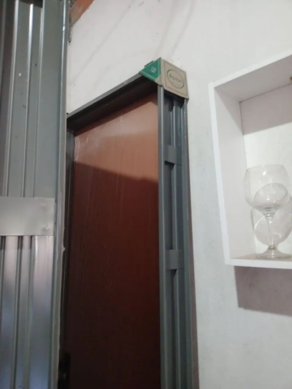 Kit portas  - Foto 3