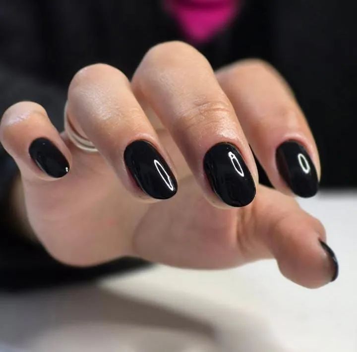 Manicure e Pedicure a domicílio  - Foto 2
