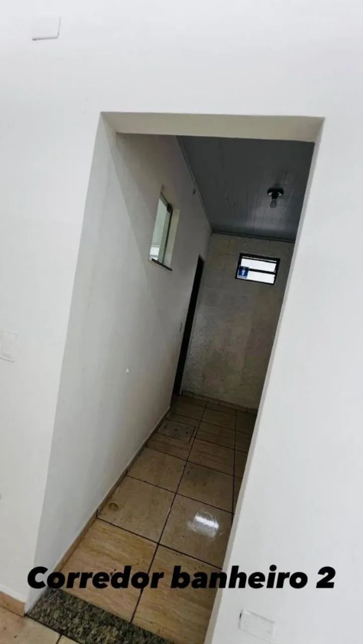 Salão comercial  - Foto 4