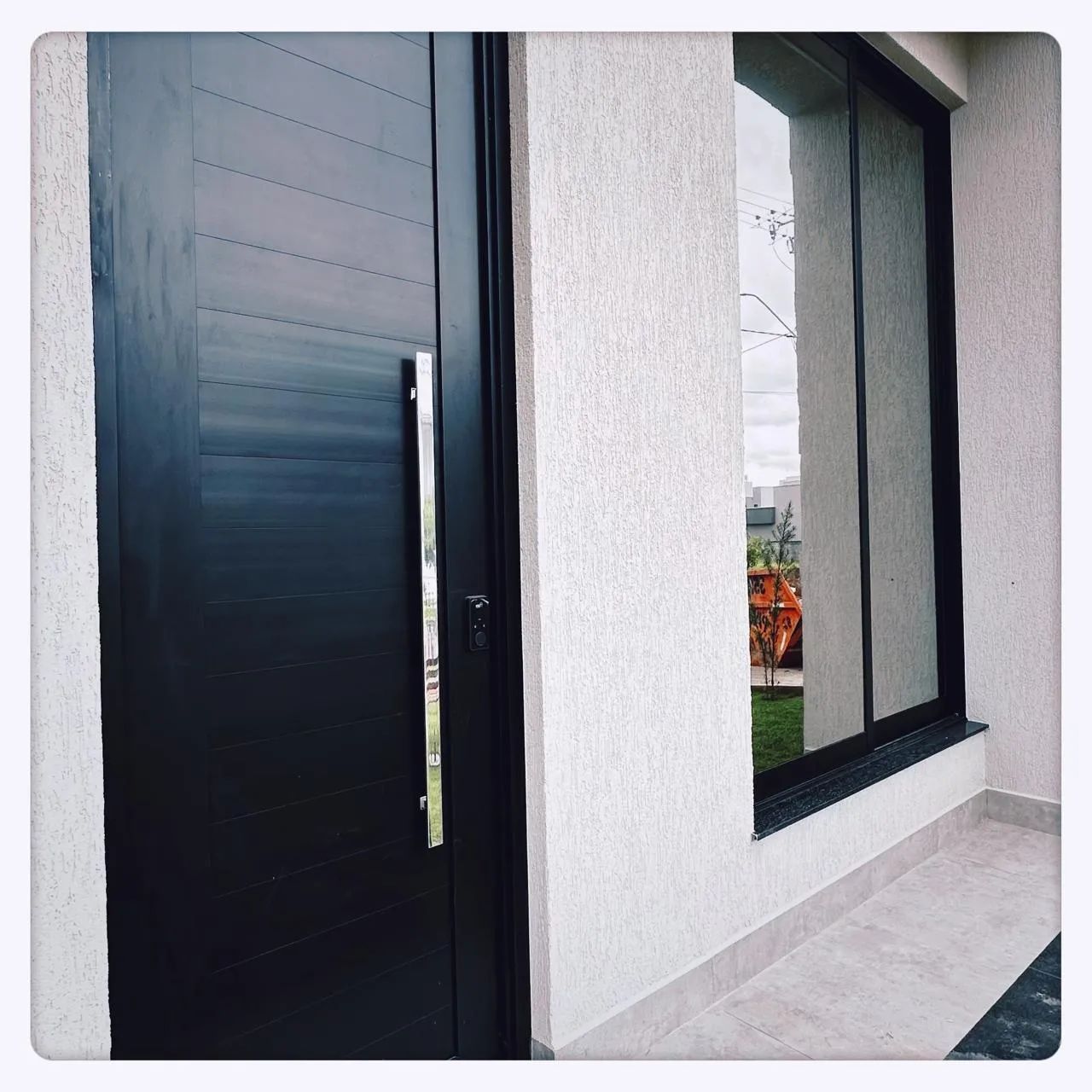 Residencial Parqville Jacarandá - Foto 5