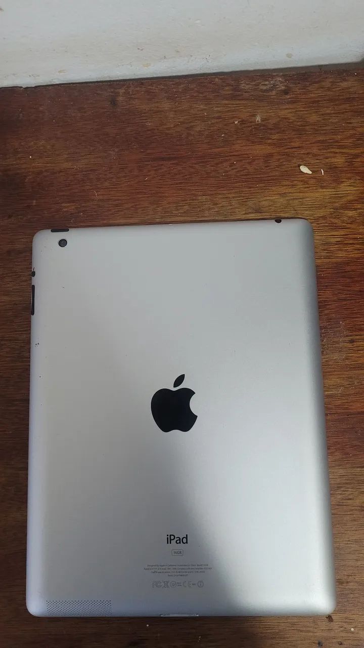 Tablet a14 16 - Foto 2