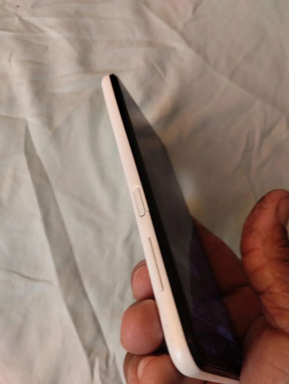 Galaxy a12 Venda Garantida