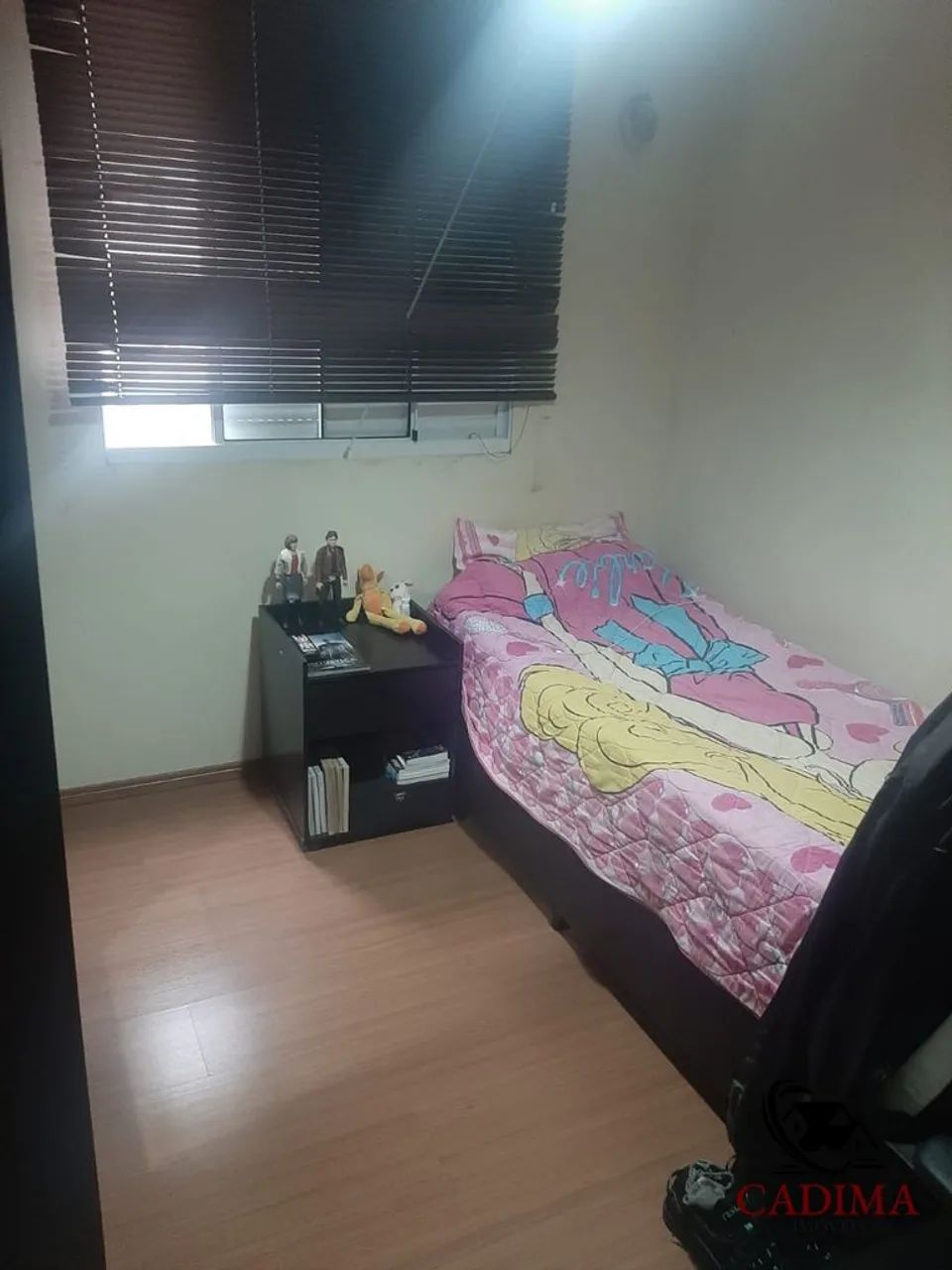 Apartamento com 03 quartos na vila nova curuça! - Foto 3