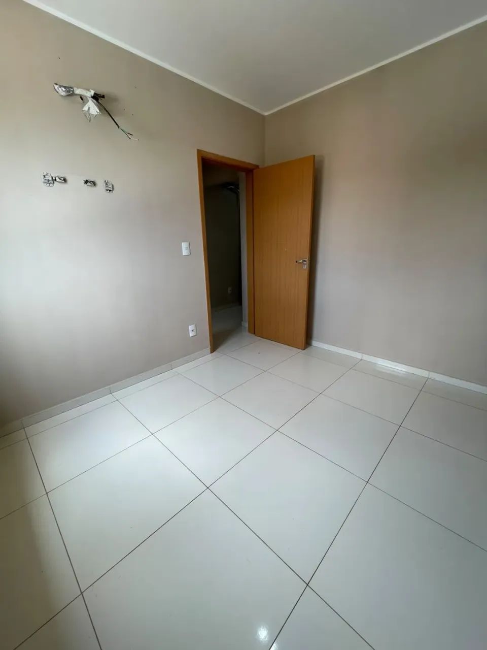 Residencial Júpiter - 504 norte - Foto 4