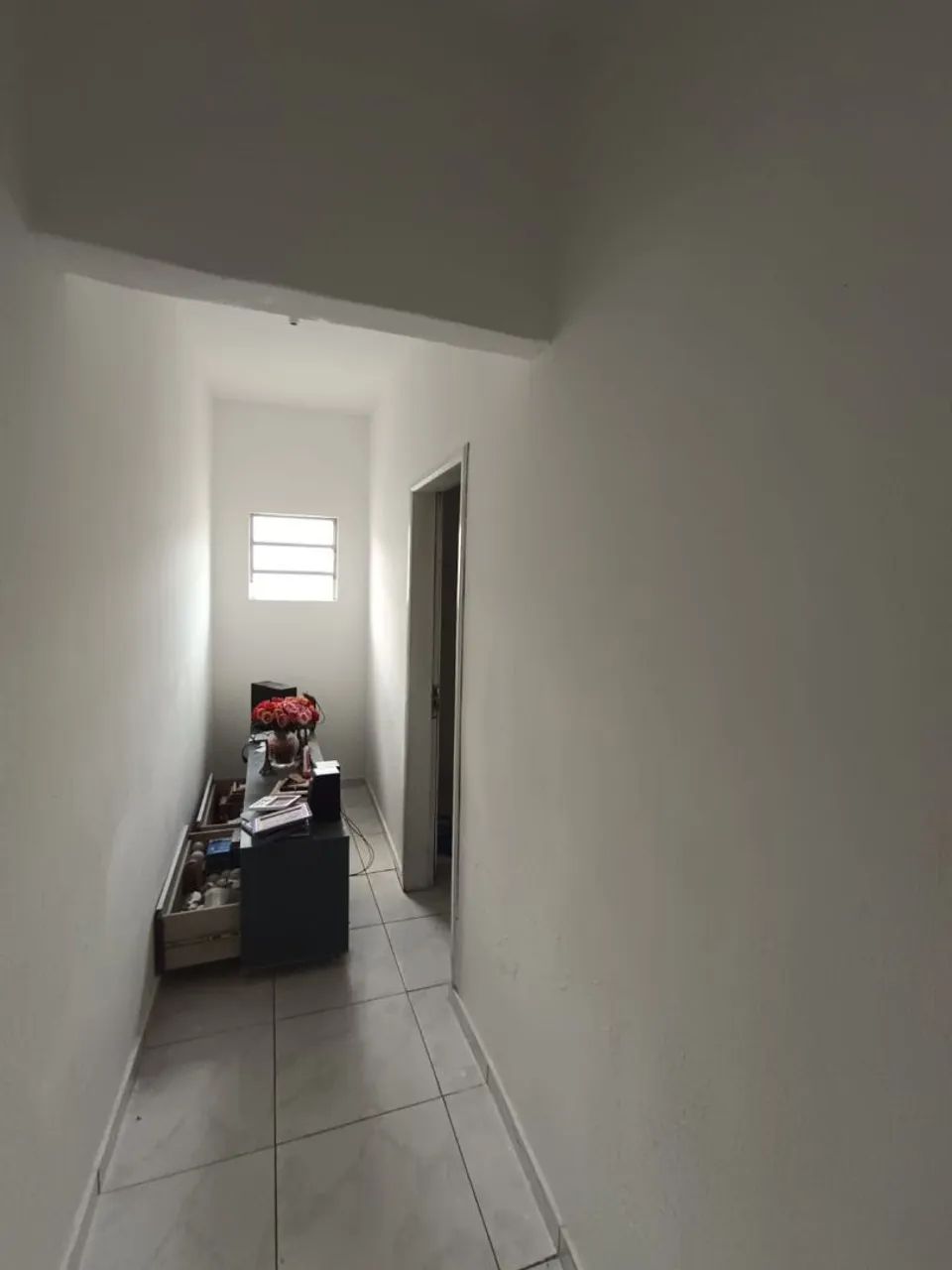 Vendo Excelente Casa na Cidade Operaria na unidade 103 Valor 350 Mil - Foto 10