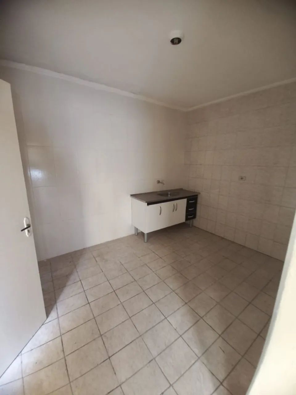 CASA PARA RENDA JD DAS ROSAS ZONA SUL - Foto 5
