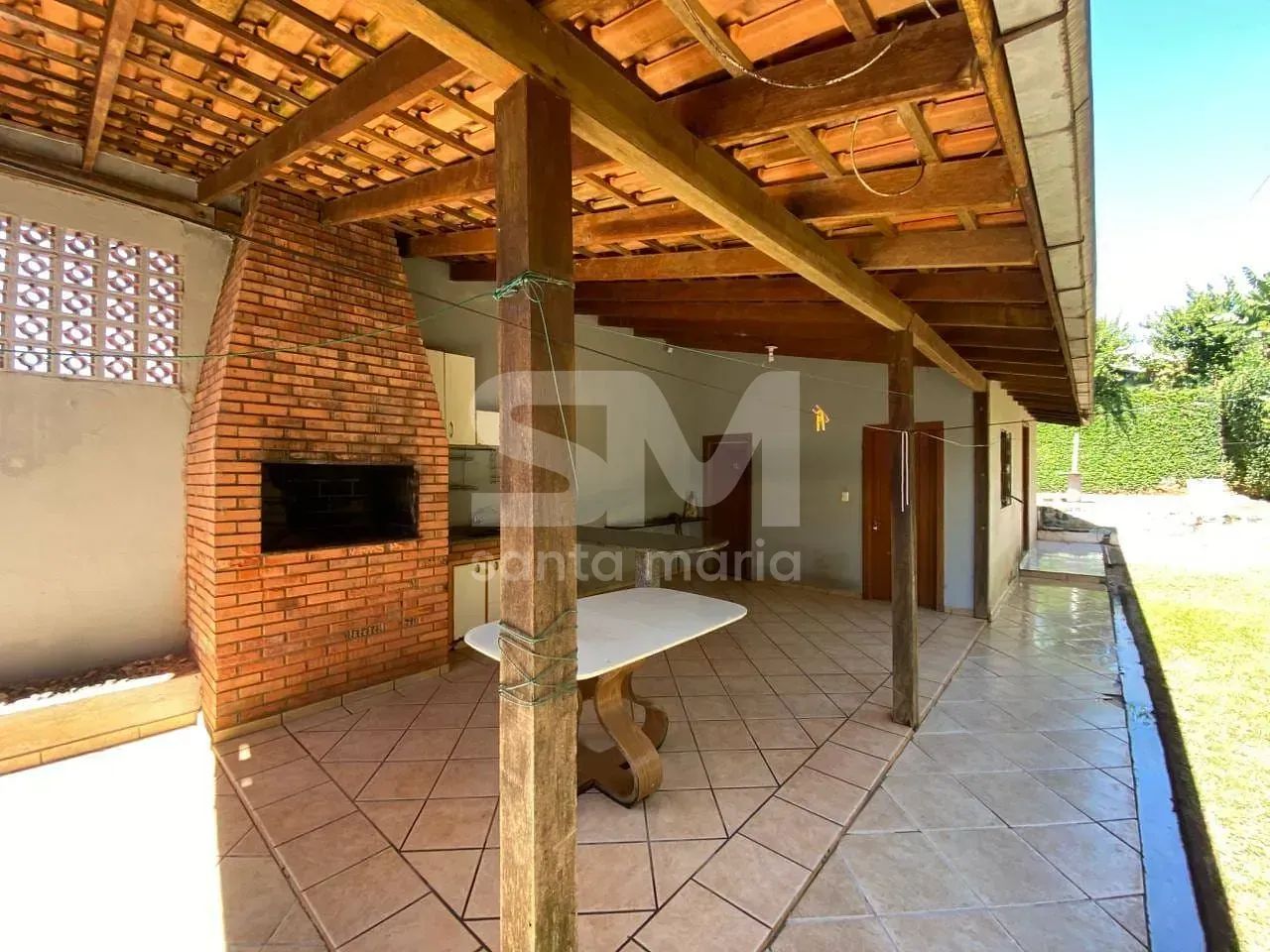 Casa à venda, Líder, Chapecó, SC - Foto 4