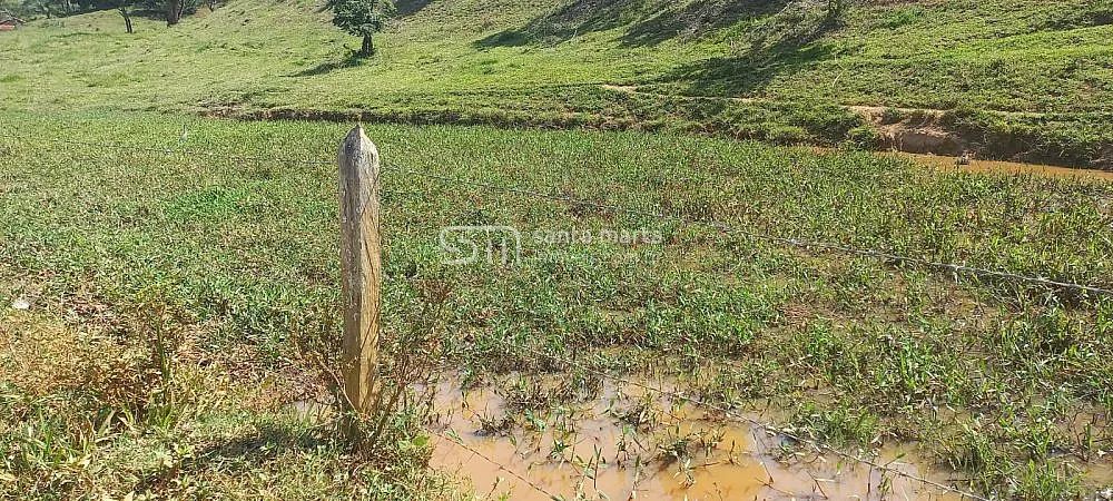 SÍTIOS  2,42HA CADA ACESSO E PREÇO ÍMPARES  LORENA - SP - Foto 4