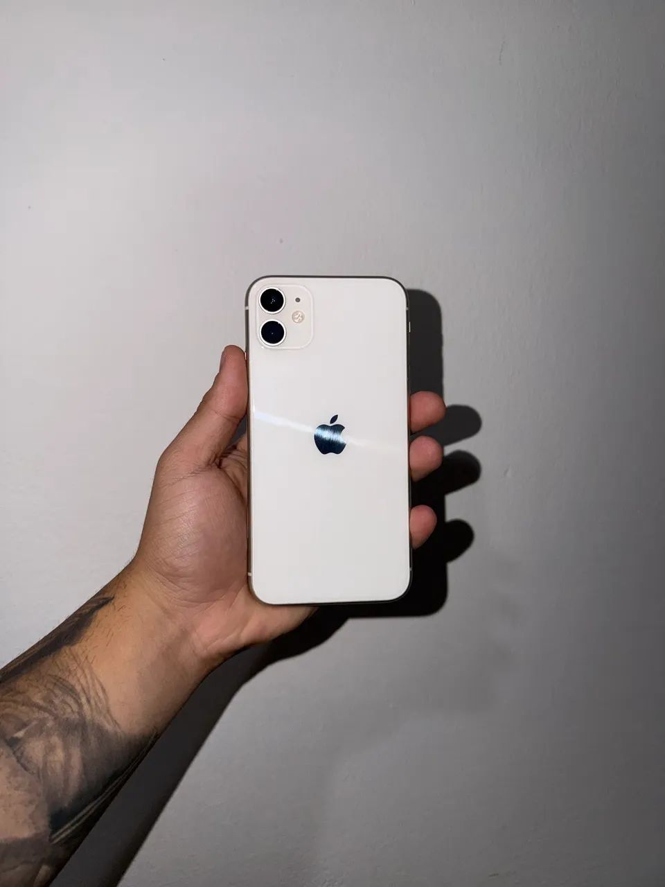 IPHONE 11 73%? - Foto 3