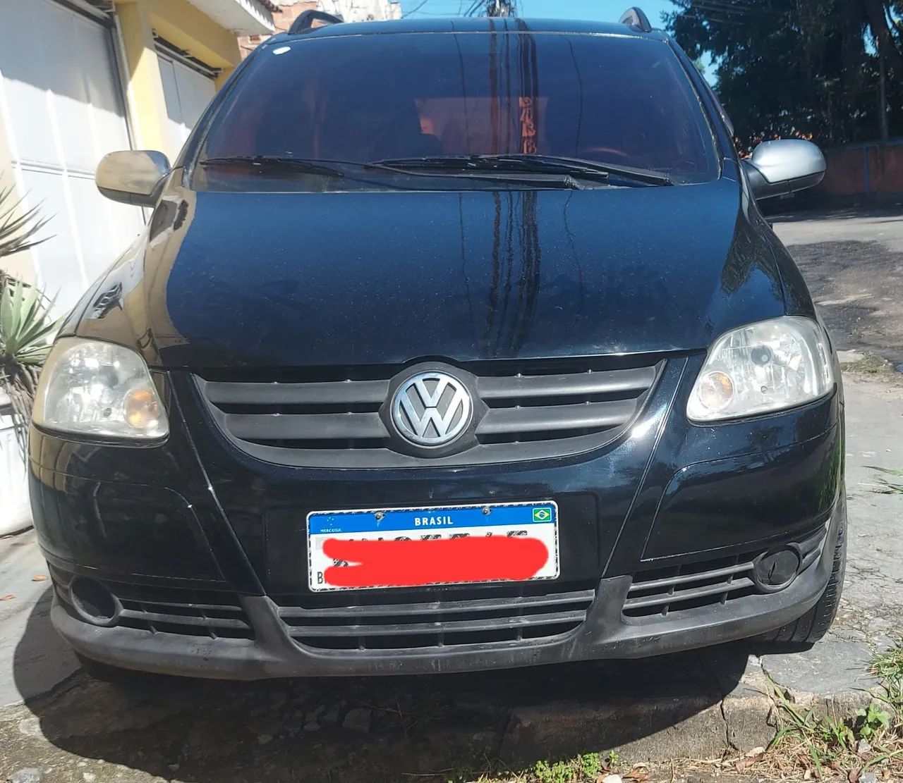 Chevrolet Astra 2.0 8V 2007
