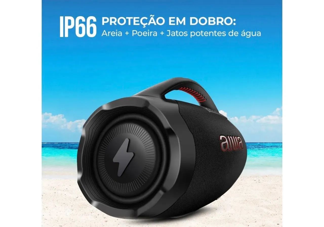 Vendo  - Foto 4