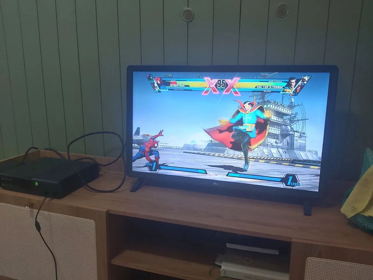 Xbox 360 Desb. Xploit - Foto 3