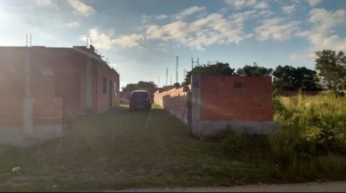 Terreno em Araruama RJ - Foto 3
