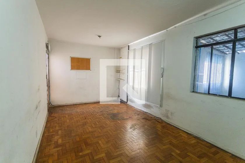 Casa à Venda - Floresta, 7 Quartos, 290 m2 - Foto 5