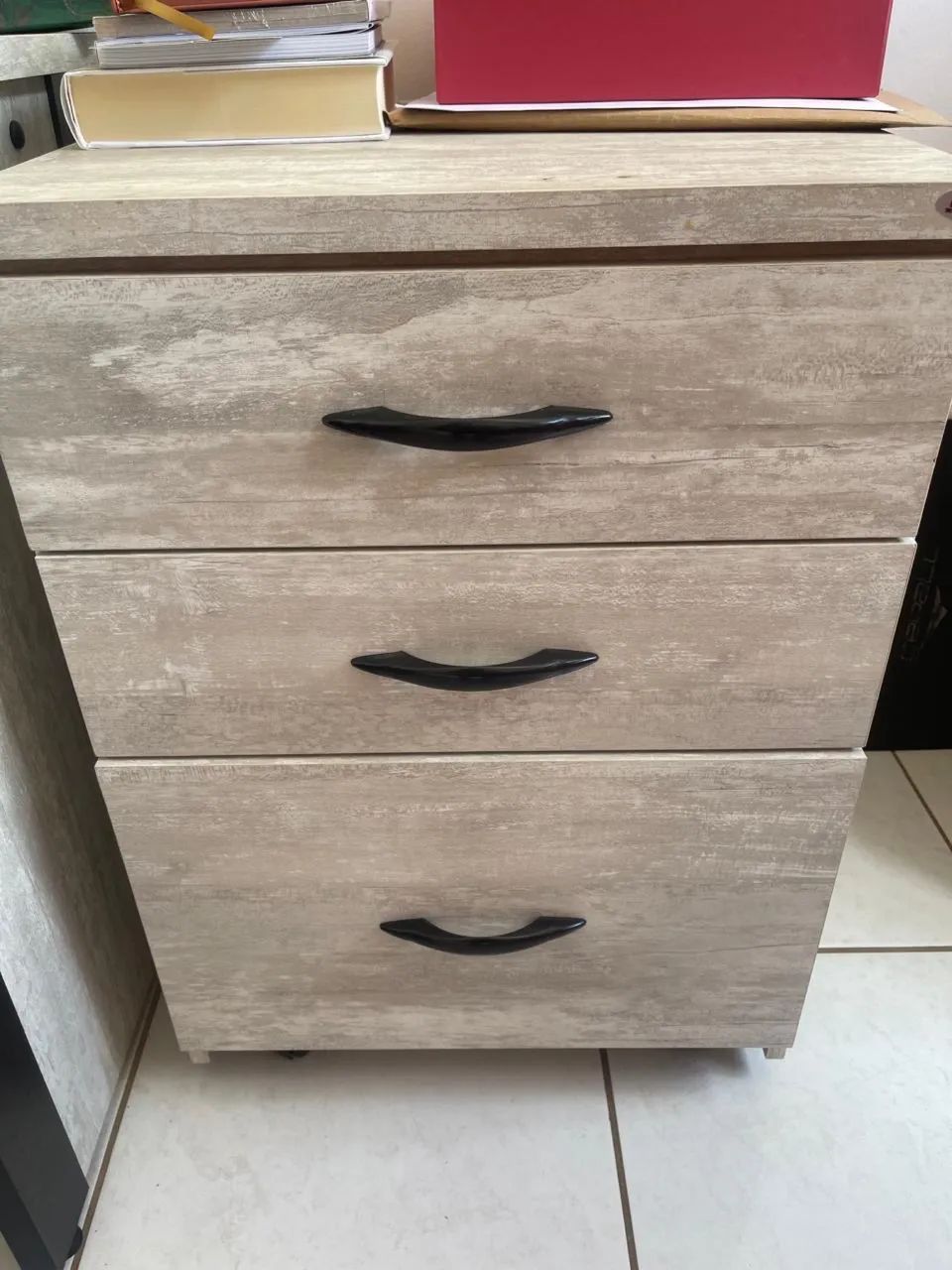 Mesa de escritório  - Foto 4