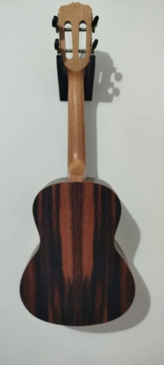 Cavaquinho - Foto 2