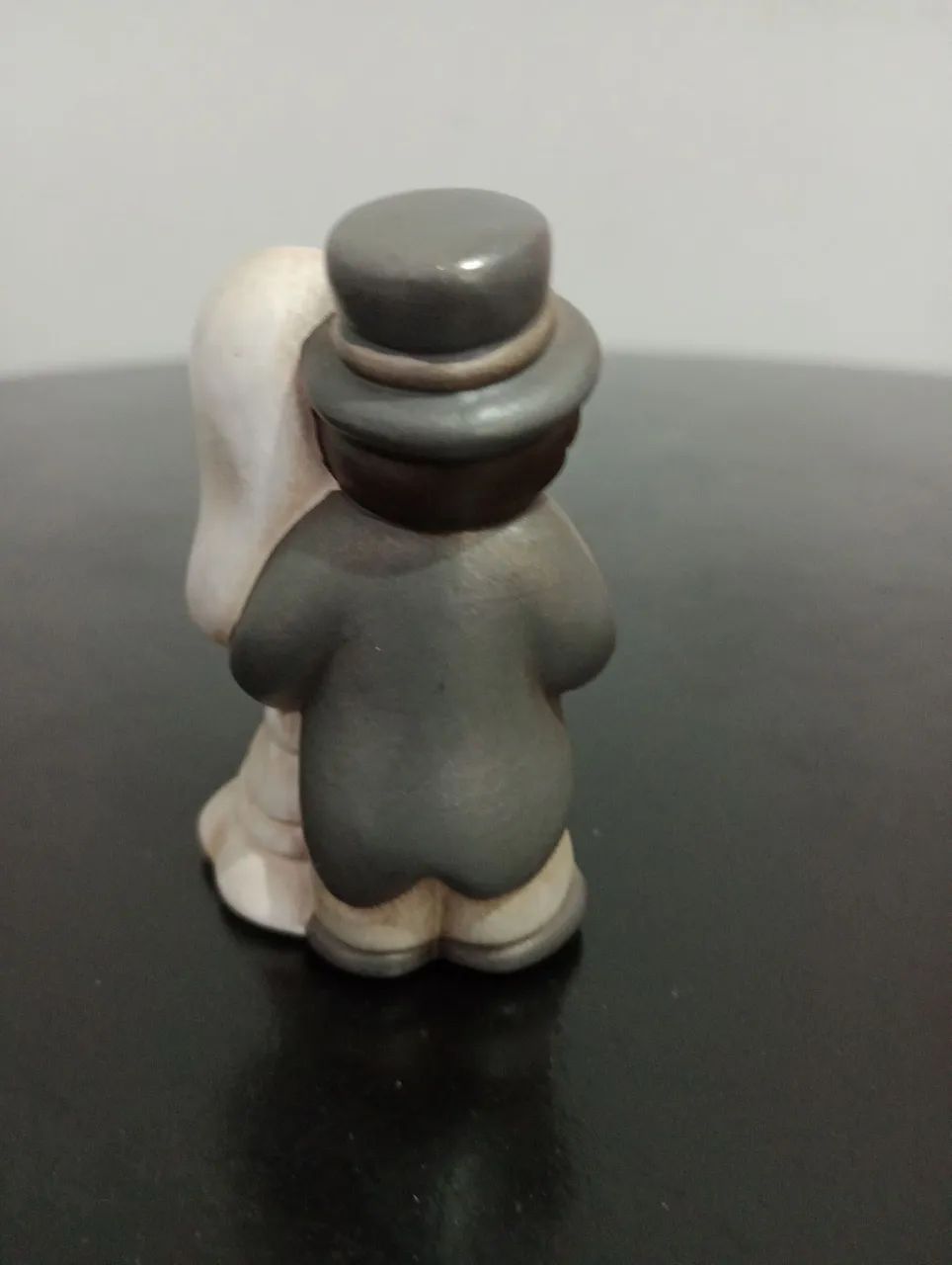 Faiança Italiana - miniatura  - Foto 5