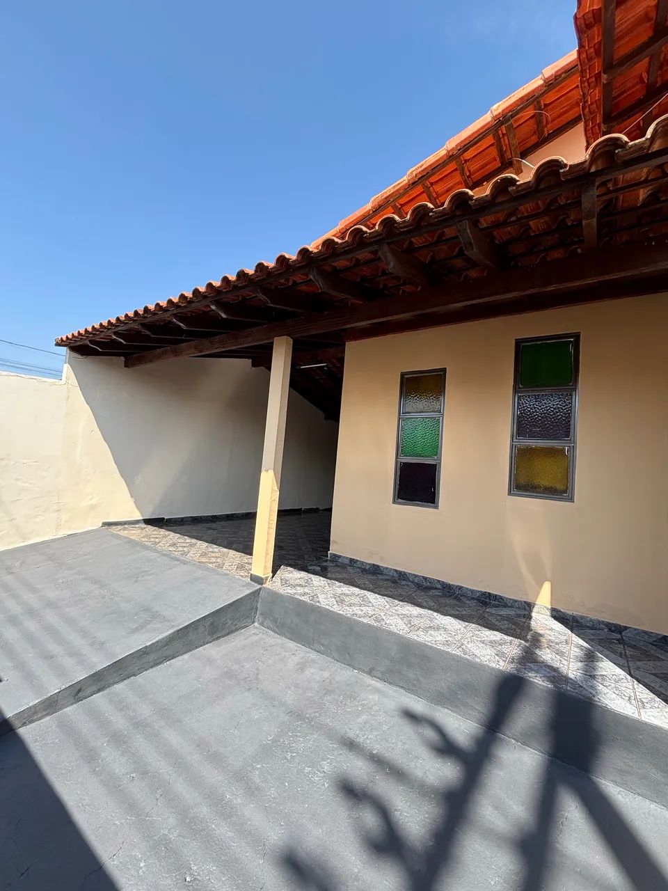 Vende-se casa no Centro de Ituiutaba - Foto 3