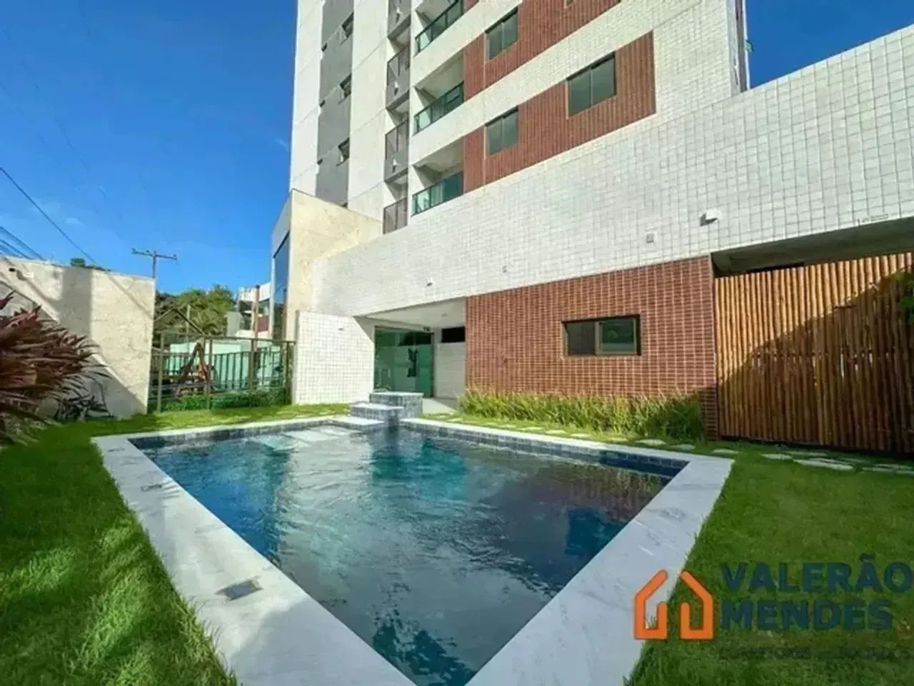 Edf. Madalena Prime