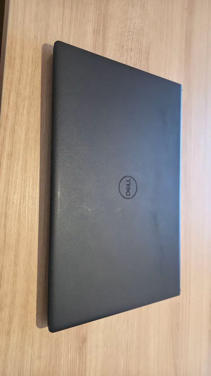 Notebook Dell Inspiron 15' 3511 - Foto 2