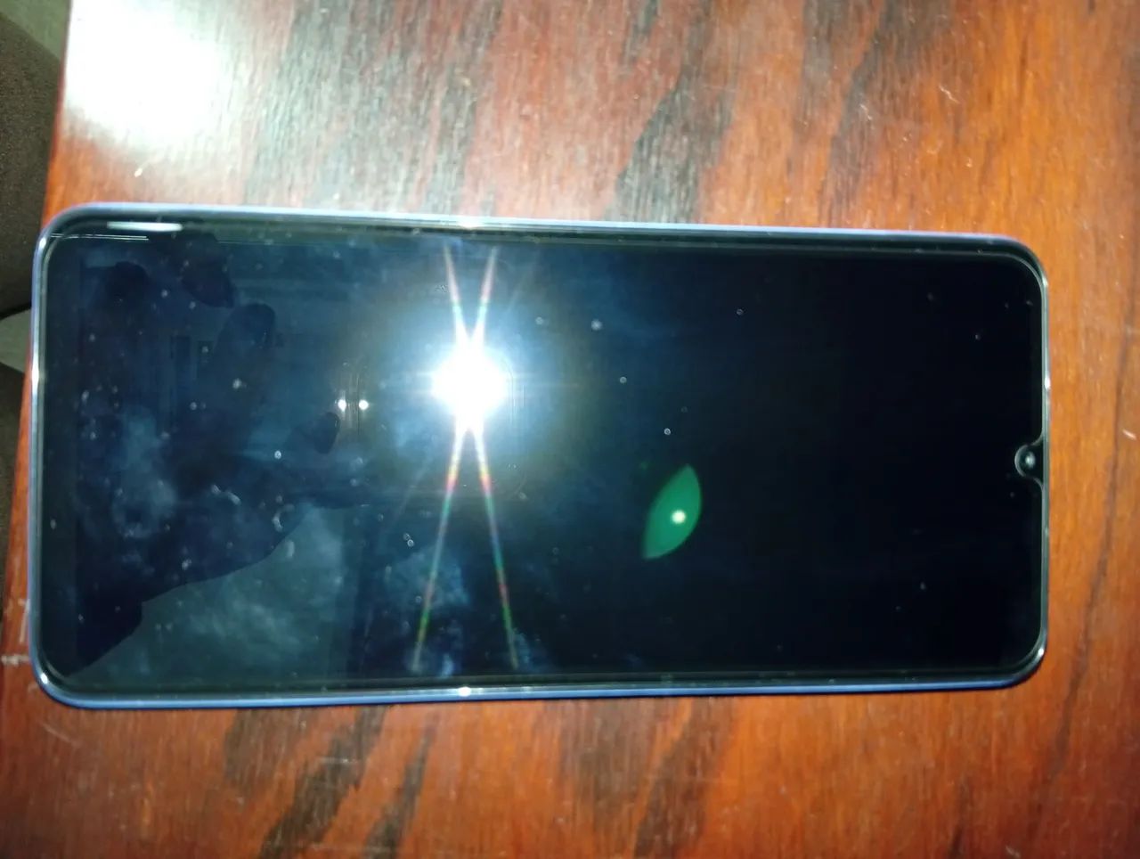 Celular Xiomi Poco C 66 - Foto 3