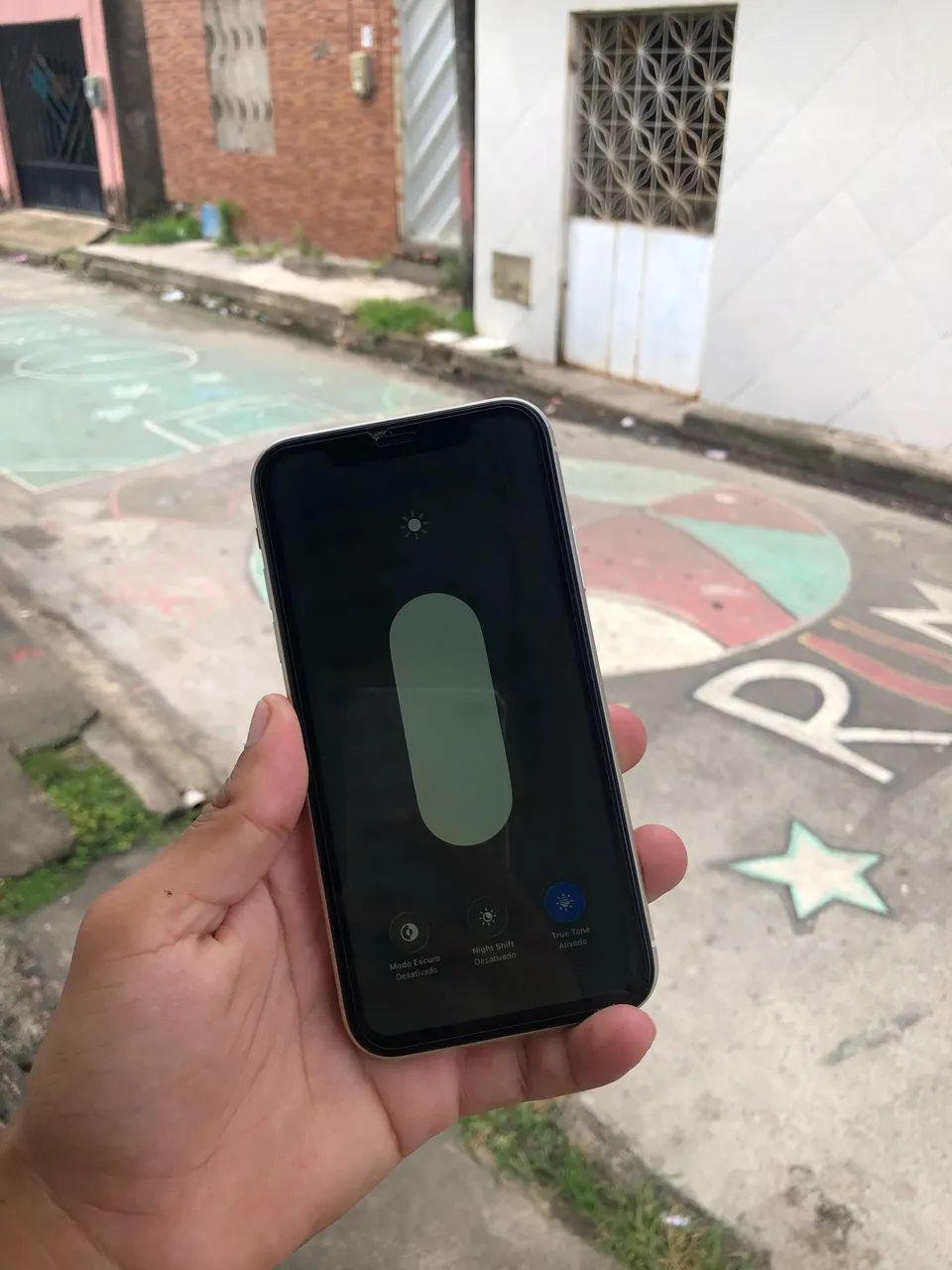 iPhone 11  - Foto 5