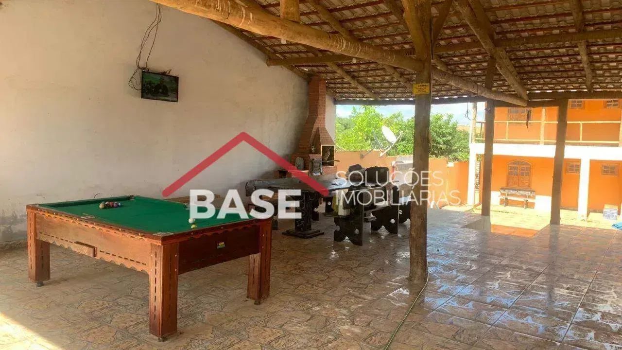 Chácara à venda em Pompéu/MG - Foto 4
