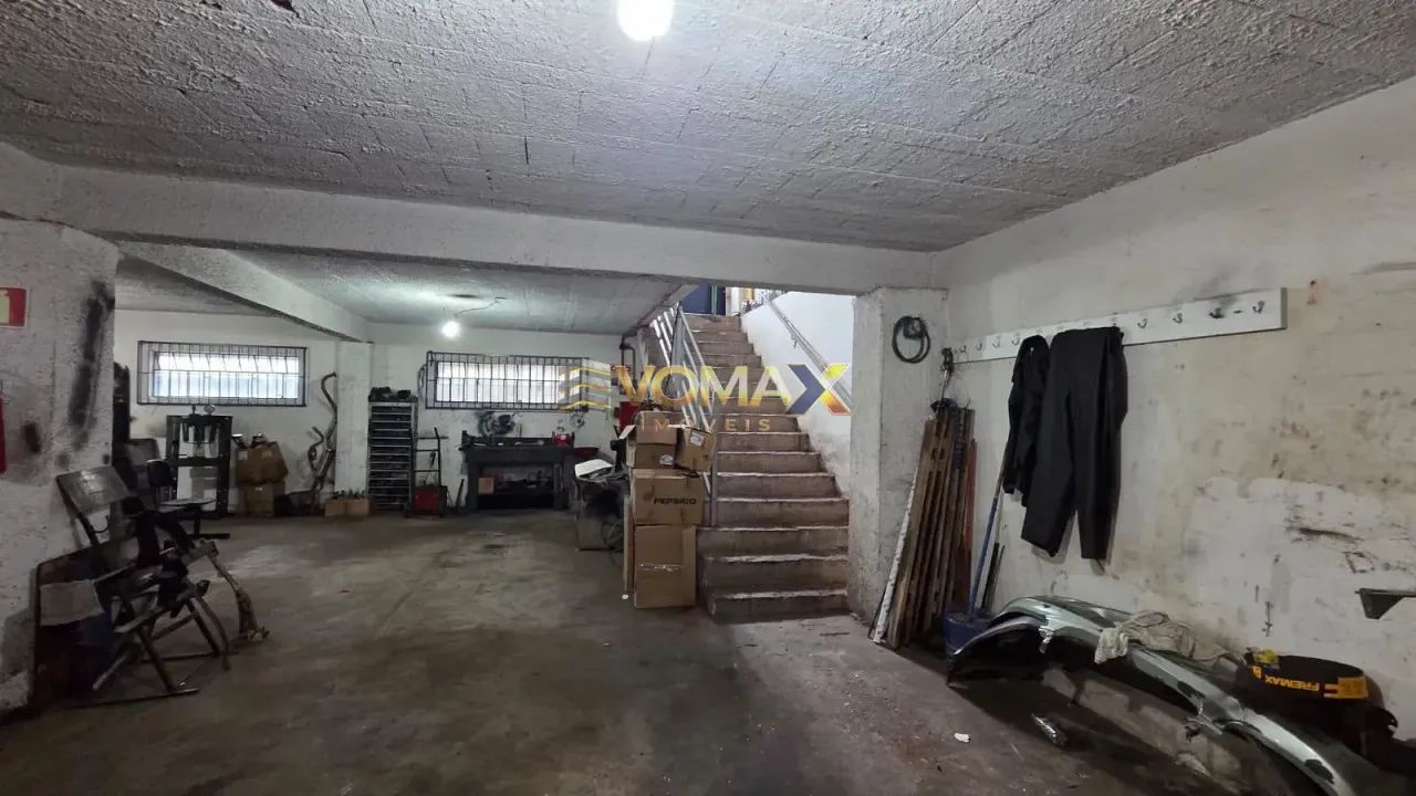Ponto Comercial com 3 andares à venda, Centro, Itapetininga, SP - Foto 4