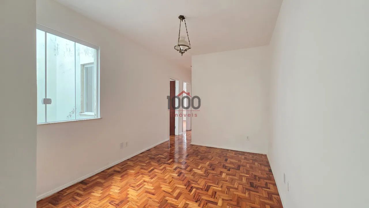 Apartamento 3 quartos - Vale do Ipê - Foto 4