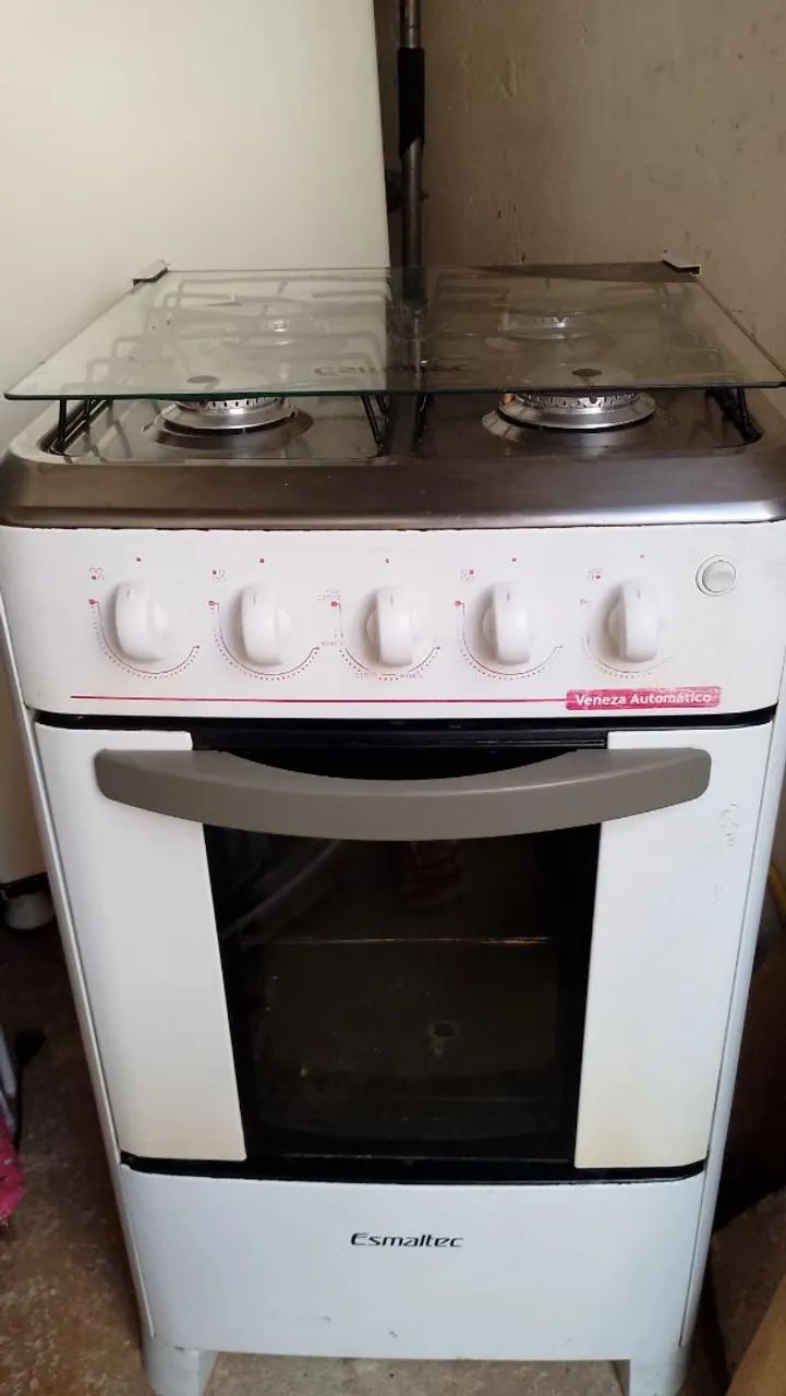 Eletrodomésticos  - Foto 4