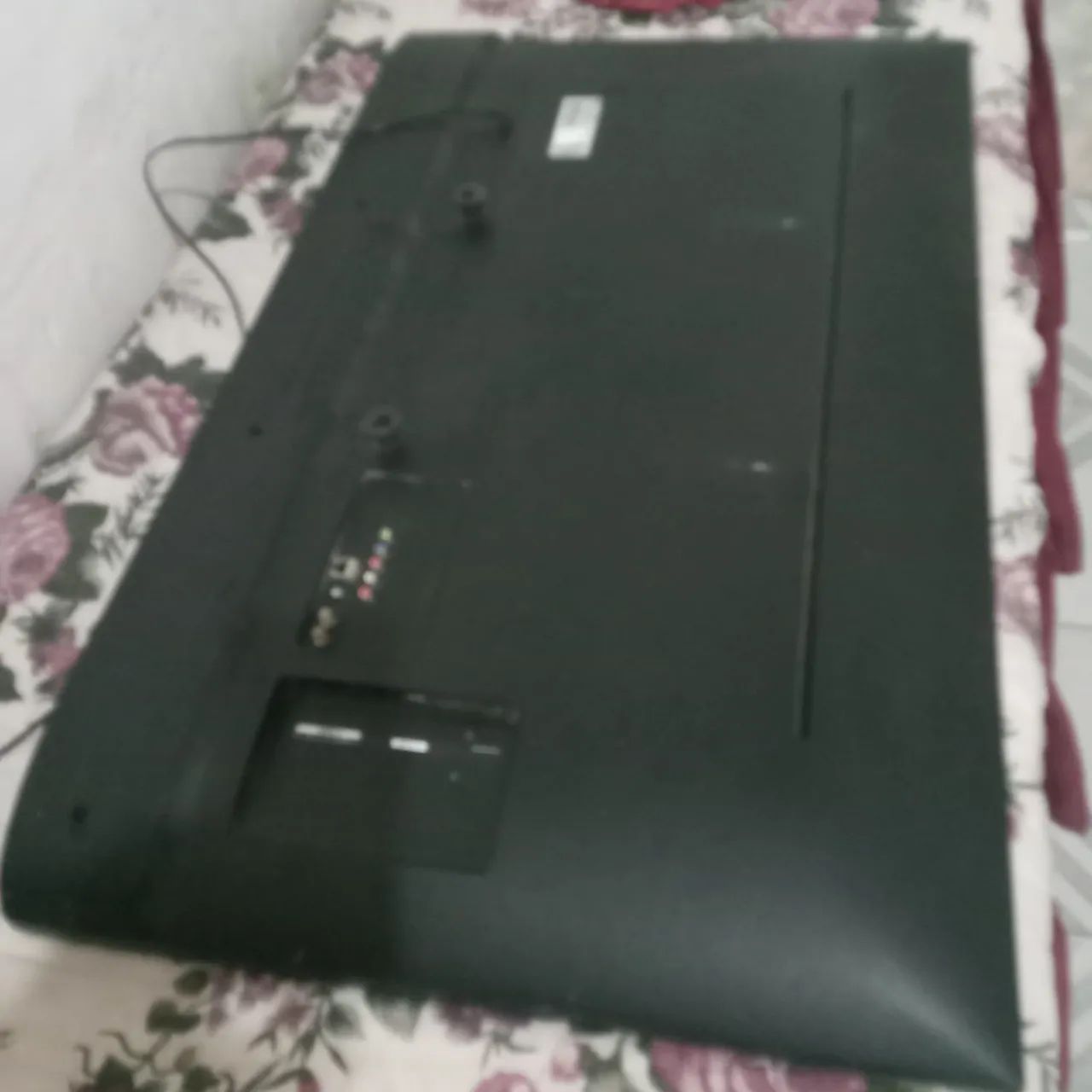 TV LG 49 LJ5550  - Foto 2
