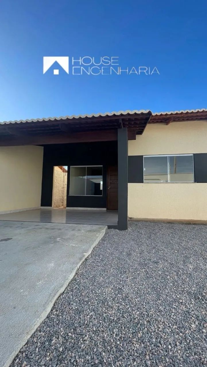 Casa para Alugar  - Foto 4