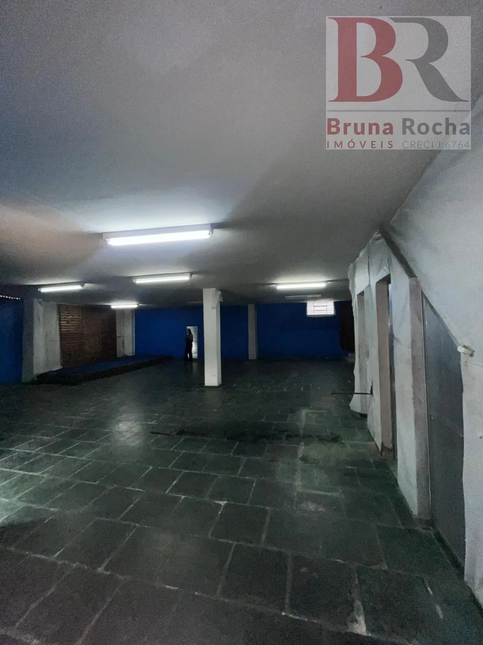 Loja Centro - Magé - Foto 3