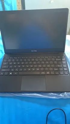 Vendo notebook mult ultra - Foto 4