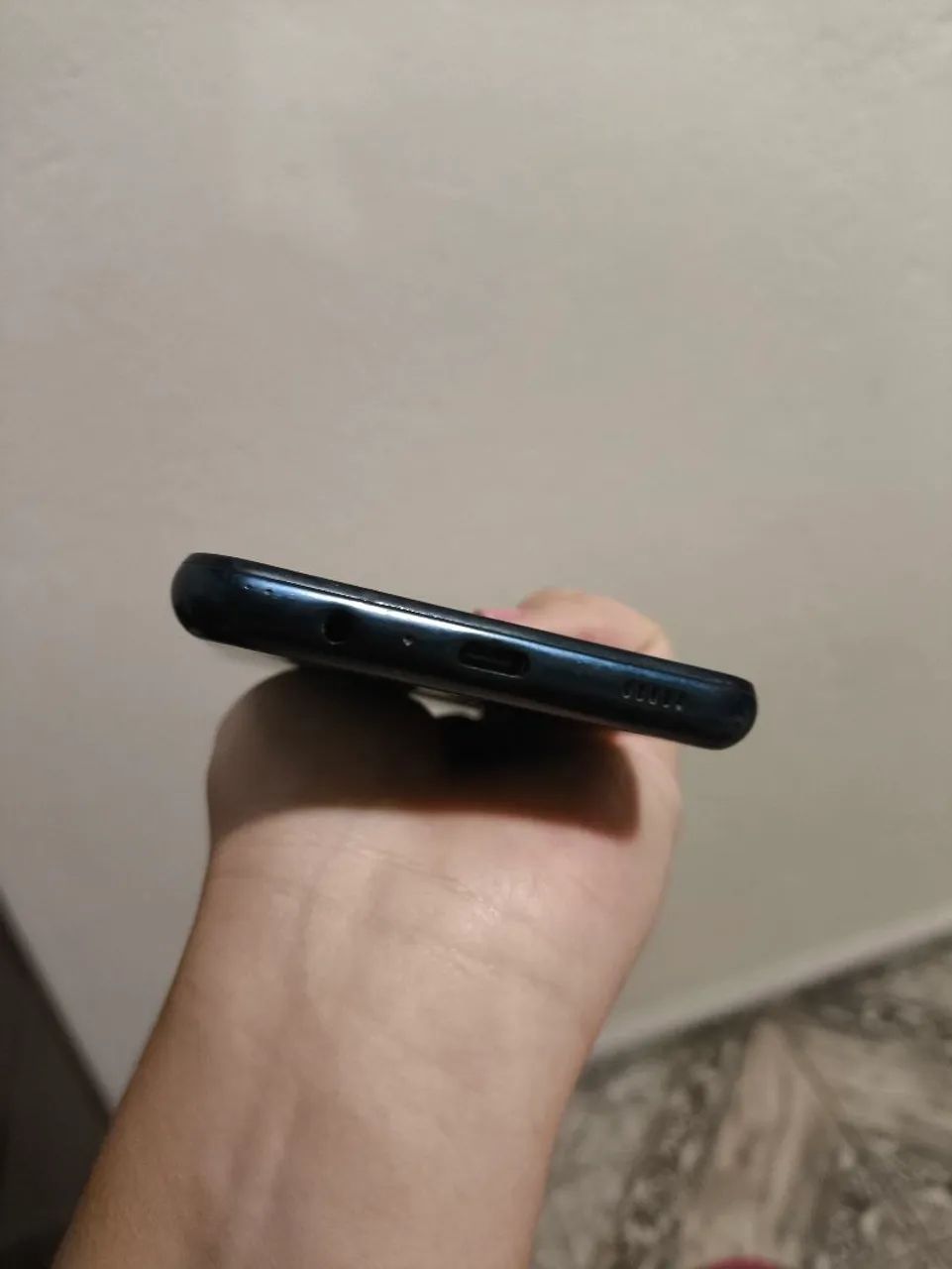 Samsung Galaxy M12 64 GB - Foto 3