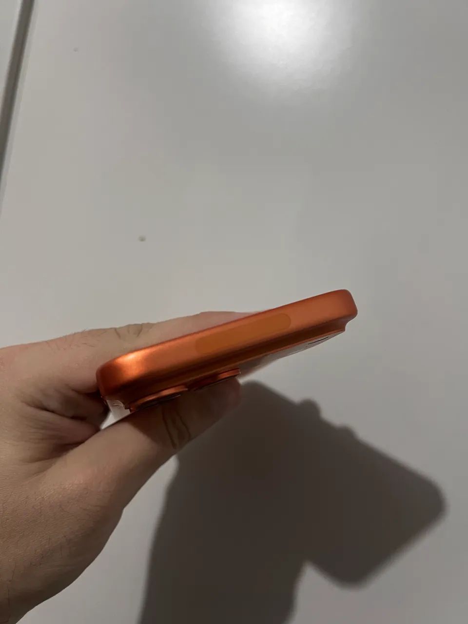 iPhone 17 Pro Max 256GB  - Foto 5